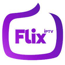 Como adicionar lista iptv no Flix Iptv